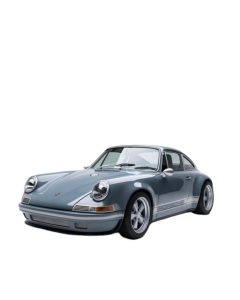 Why Is Porsche So Expensive